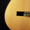 Yamaha GC-5 Grand Concert Classical Acoustic 1979