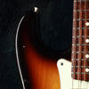 Fender Japan '62 Stratocaster ST62/VSP Sunburst 2012