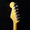 Fender Japan '62 Stratocaster ST62/VSP Sunburst 2012