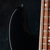 Fender Japan Jazz Bass Special PJ-555 Black 1988