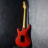 Yamaha Session II 512P Red 1987