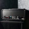 Marshall MHZ15 Haze 15 Watt Guitar Amp Head