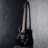 Yamaha AES820-D6 Drop 6 Baritone Black 2003