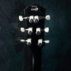 Yamaha AES820-D6 Drop 6 Baritone Black 2003