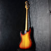 Aria 1540 JB-Style Sunburst 1970