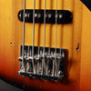 Aria 1540 JB-Style Sunburst 1970