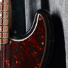 Aria 1540 JB-Style Sunburst 1970