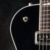 Gretsch G6128-1957 Duo Jet Black 2000