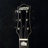 Gretsch G6128-1957 Duo Jet Black 2000