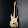Fender Made in Japan Traditional 70s Stratocaster Natural 2020