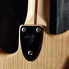 Fender Made in Japan Traditional 70s Stratocaster Natural 2020