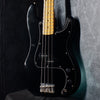 Fender Japan '57 Precision Bass PB57-55 Black 1984