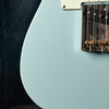 Fender Made in Japan Hybrid 60s Telecaster Sonic Blue 2019