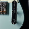 Fender Made in Japan Hybrid 60s Telecaster Sonic Blue 2019