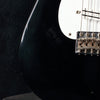 Fender Japan '54 Stratocaster ST54-DMC/VSP Black 2007