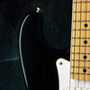 Fender Japan '54 Stratocaster ST54-DMC/VSP Black 2007