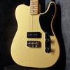 Fender Noventa Telecaster Vintage Blonde 2021