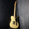 Fender Noventa Telecaster Vintage Blonde 2021