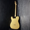 Fender Noventa Telecaster Vintage Blonde 2021