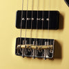 Fender Noventa Telecaster Vintage Blonde 2021