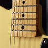 Fender Noventa Telecaster Vintage Blonde 2021