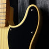 Fender Noventa Telecaster Vintage Blonde 2021