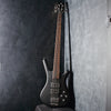 Warwick RockBass Corvette $$ Nirvana Black 2020