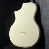 Supro 1261AW Ozark Limited Edition Antique White 2019