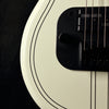 Supro 1261AW Ozark Limited Edition Antique White 2019