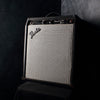 Fender Muiscmaster Bass 1x12" Combo Amp