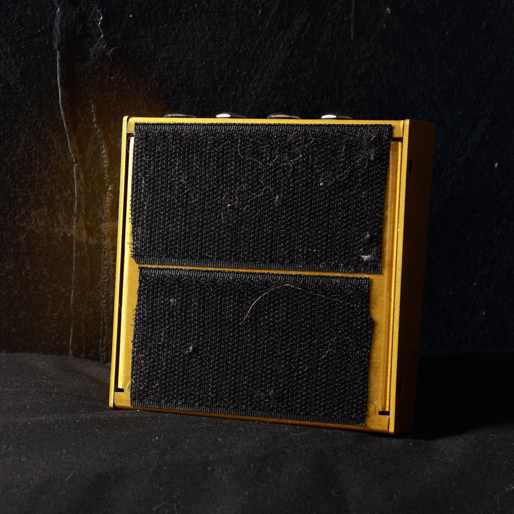 Meris Enzo Synthesizer Pedal