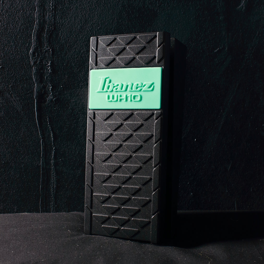 Ibanez WH10 v3 Wah Pedal