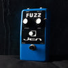 Jen FZ III Fuzz Pedal