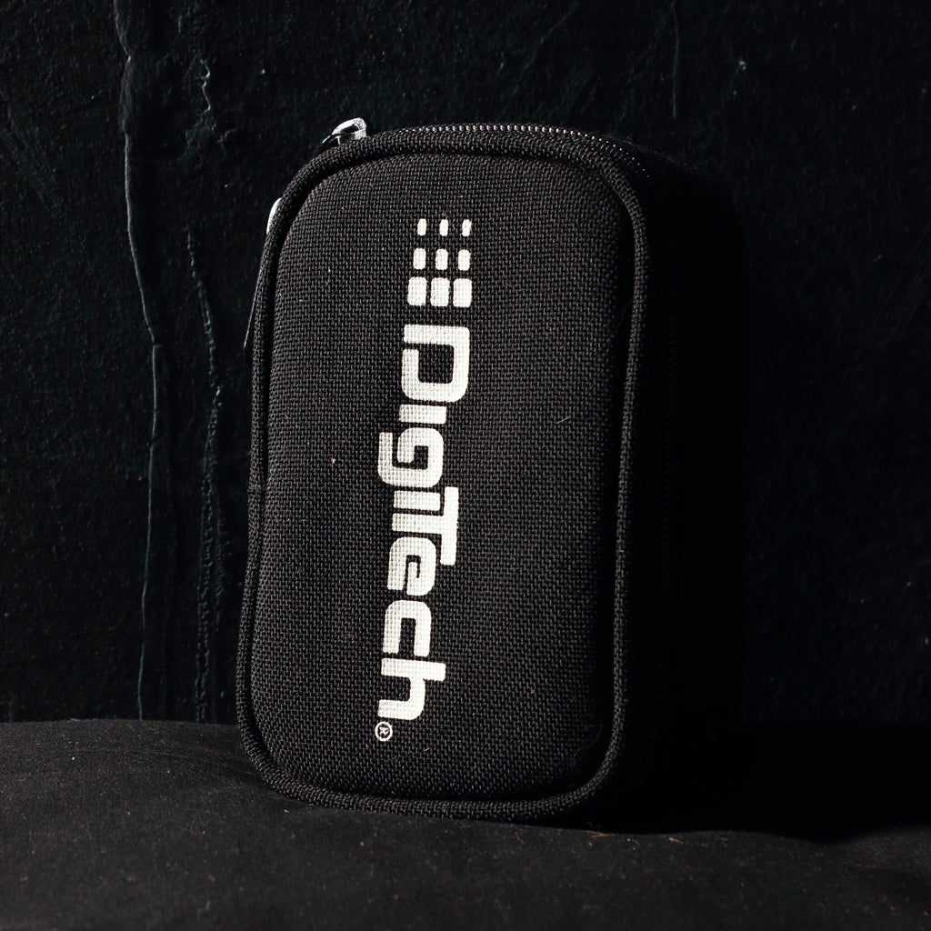 Digitech Crossroads Eric Clapton Overdrive Pedal