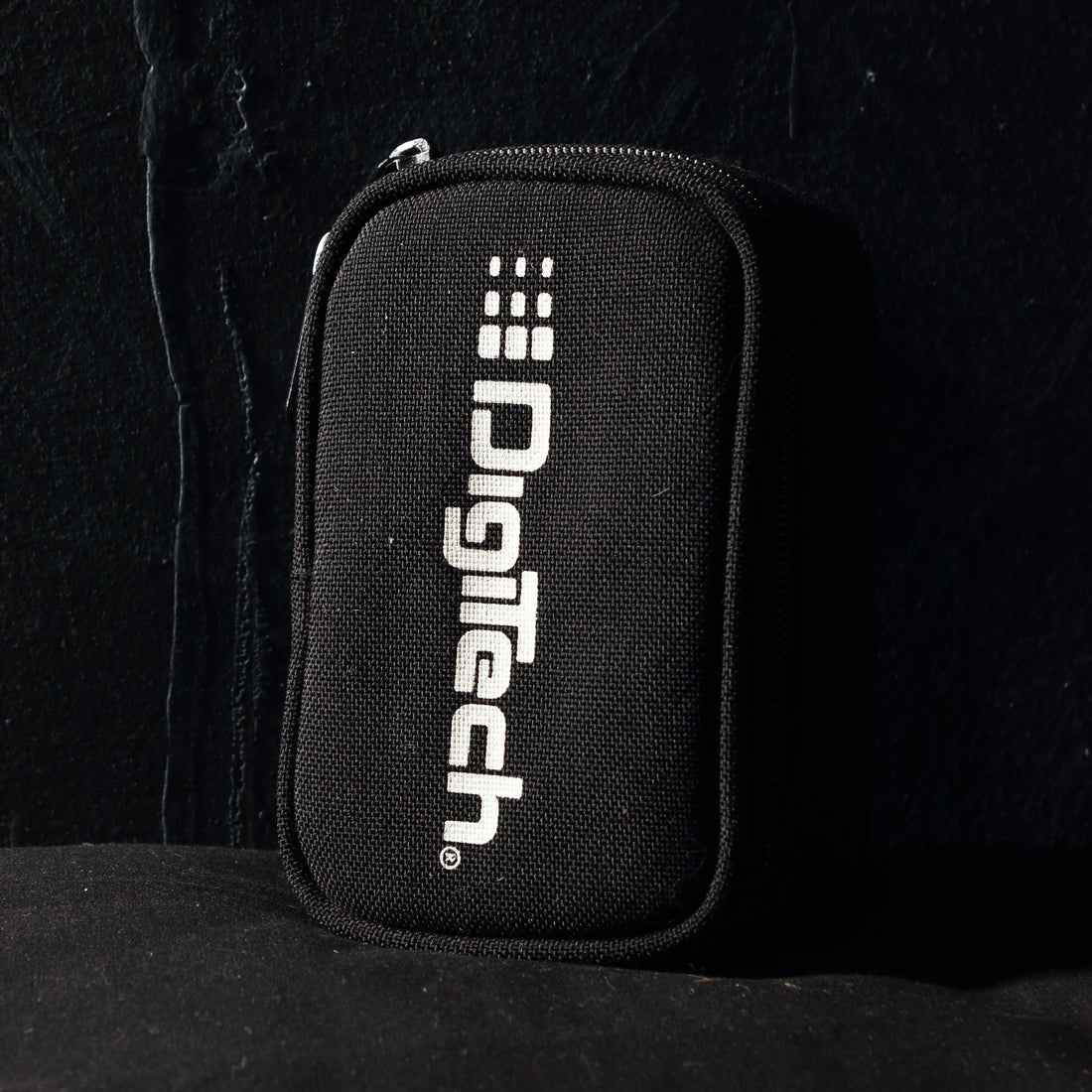 Digitech Crossroads Eric Clapton Overdrive Pedal