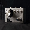 ZenZero One Knob Pony Pre-Amp/Boost Pedal
