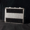 ZenZero One Knob Pony Pre-Amp/Boost Pedal