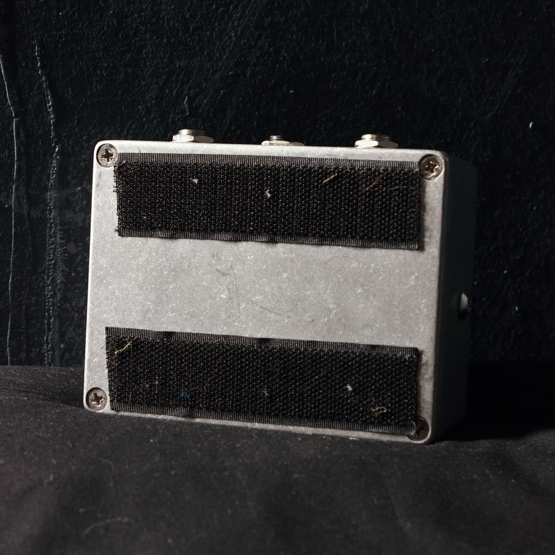 ZenZero One Knob Pony Pre-Amp/Boost Pedal