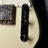 Fender Japan '62 Telecaster TL62-60 Vintage White 1997