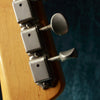 Fender Japan '62 Telecaster TL62-60 Vintage White 1997