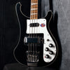 Rickenbacker 4003 Bass Jetglo 2020