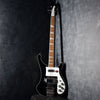 Rickenbacker 4003 Bass Jetglo 2020