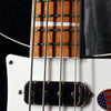 Rickenbacker 4003 Bass Jetglo 2020