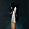 Rickenbacker 4003 Bass Jetglo 2020