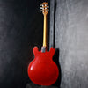 Greco EG200 Hollow Body Cherry Red 1971