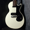 Gibson Les Paul Melody Maker Satin White 2009