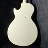 Gibson Les Paul Melody Maker Satin White 2009