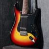 Tokai Custom Edition TST50 Sunburst 1987