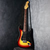 Tokai Custom Edition TST50 Sunburst 1987