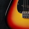 Tokai Custom Edition TST50 Sunburst 1987